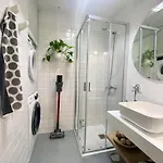 Casa Conejera Apartament Arrecife (Lanzarote)