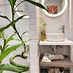 Apartament Casa Conejera *