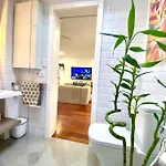 Casa Conejera Apartament Arrecife (Lanzarote)