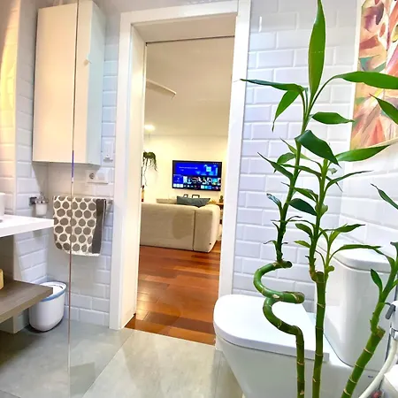 Casa Conejera Appartement Arrecife (Lanzarote)