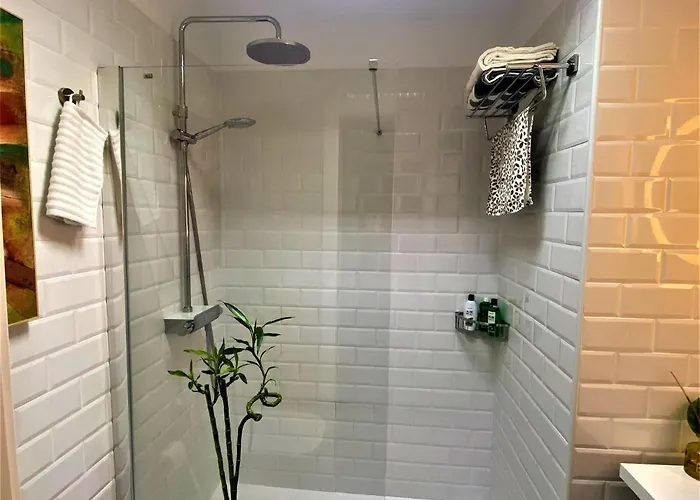 Casa Conejera Arrecife (Lanzarote)