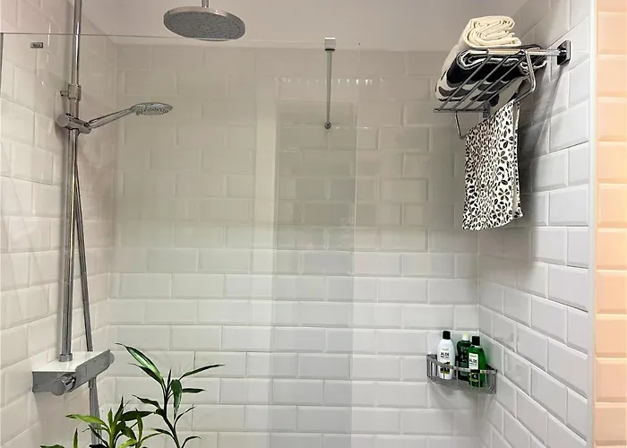 Casa Conejera Arrecife (Lanzarote)