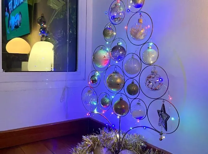 Apartamento Casa Conejera Arrecife (Lanzarote)