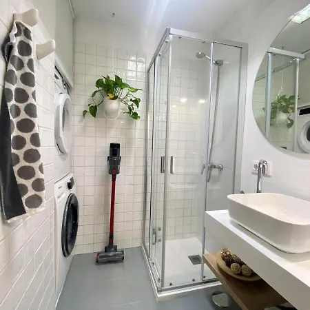 Casa Conejera Διαμέρισμα Arrecife (Lanzarote)