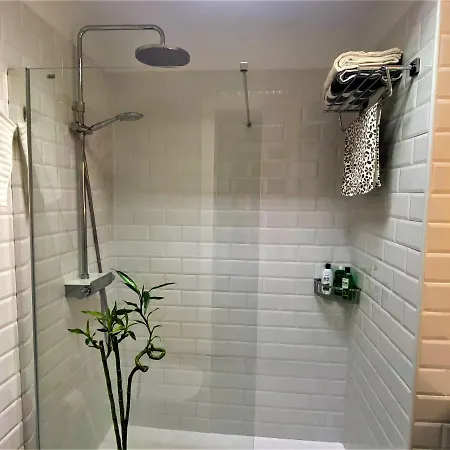 Casa Conejera Arrecife (Lanzarote)