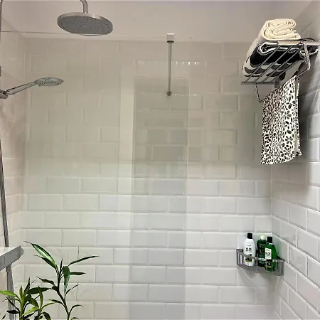 Casa Conejera Arrecife (Lanzarote)