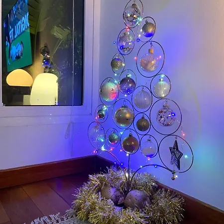 Διαμέρισμα Casa Conejera Arrecife (Lanzarote)